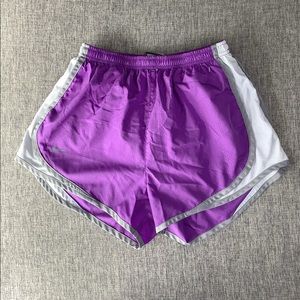 Nike Dri-Fit Running Short